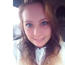 Marhea Carter-Freelancer in Athens,USA