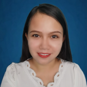 Jessa Mae Peradillo-Freelancer in Cebu City,Philippines