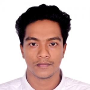 Maidul Isam Rajon-Freelancer in Dhaka,Bangladesh