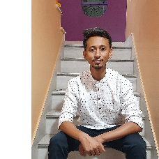 Chayan Samanta-Freelancer in Kolkata,India