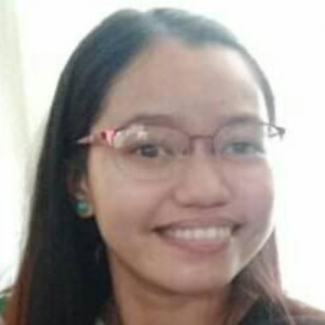 Angelica Balledo-Freelancer in Tacloban, City,Philippines