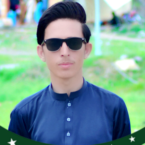 Ashiq Noor-Freelancer in Dera Ismail Khan,Pakistan