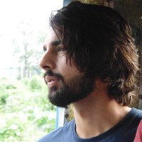 Jatin Saluja-Freelancer in Jaipur,India
