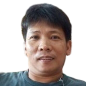 Albert Dumlao-Freelancer in Dumaguete City,Philippines