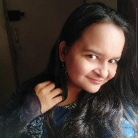 Purnima Dixit-Freelancer in South Delhi,India