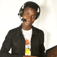 Austine Samuel-Freelancer in Lagos,Nigeria
