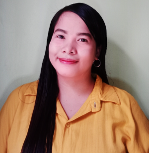 Michelle Ganela-Freelancer in General Trias,Philippines