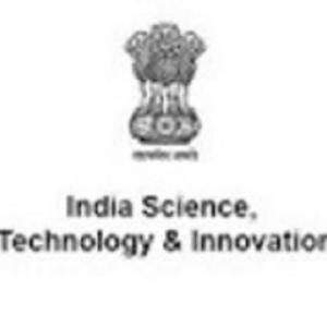 India Science Technology-Freelancer in Noida,India