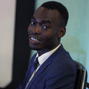 Emmanuel Olukotun-Freelancer in Lagos,Nigeria