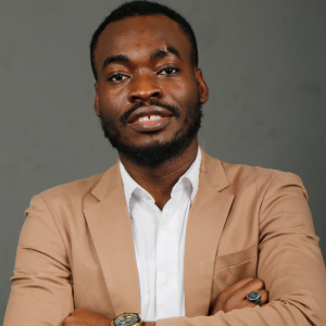Emmanuel Olukotun-Freelancer in Dubai,Nigeria