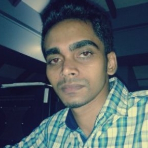 Abdul Jaleel-Freelancer in Kozhikode,India