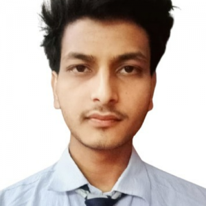 Rajat Kumar-Freelancer in ALIGARH,India