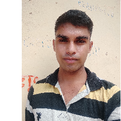 Jay Singh Dodiya-Freelancer in Ujjain,India
