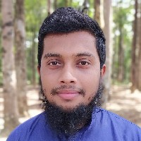 Kalim Ullah-Freelancer in Chittagong,Bangladesh