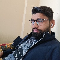 Khushnaseeb Ali-Freelancer in Noida,India