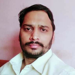 Deepak Yadav Digital-Freelancer in Aurangabad Maharashtra,India