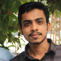 Jazeel Ahammed S-Freelancer in Kozhikode,India