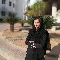 Rabbia Naz-Freelancer in Wah Cantt,Pakistan