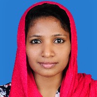 Shamna Ks-Freelancer in Thrissur,India