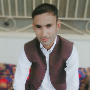 Yasir Jahangir-Freelancer in Jhelum,Pakistan