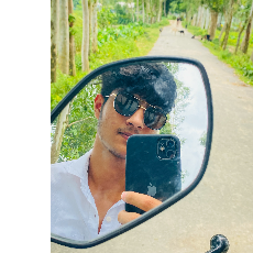 Nabil Jaber-Freelancer in Dhaka,Bangladesh