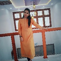 Dilsha K-Freelancer in Kannur,India