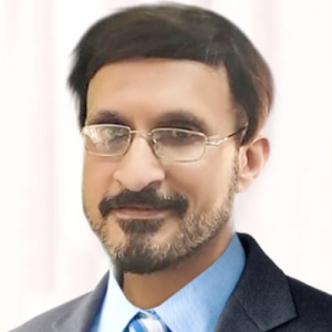 Asad Gul-Freelancer in Lahore,Pakistan