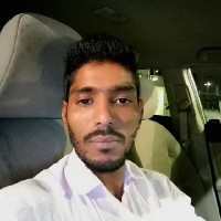 Jabir Kadavan-Freelancer in Yanbu Al Bahr,Saudi Arabia