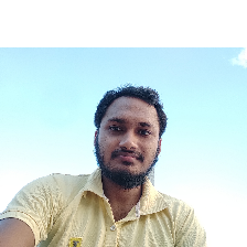 Mahdi Hasan-Freelancer in Shyamnagar,Bangladesh