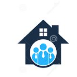 Samantha Green-Freelancer in Ocho Rios,Jamaica