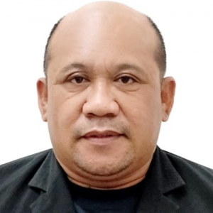 Juanito Marabiles-Freelancer in Cebu,Philippines