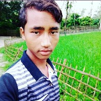 Nironjon Ray-Freelancer in Nilphamari District,Bangladesh