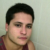 Elias Castro-Freelancer in Caracas,Venezuela