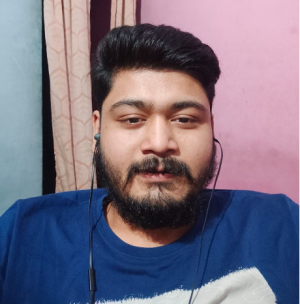 Sunil Bahadur-Freelancer in delhi,India