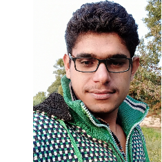 Rameshwar Jat-Freelancer in Chittorgarh,India