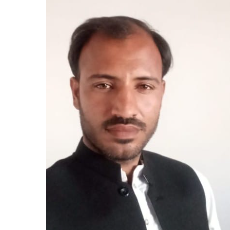 Bakht Shahzeb-Freelancer in Khar Bajaur,Pakistan