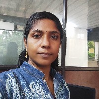 Sheena Aneesh-Freelancer in Ernakulam,India