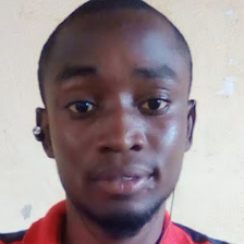 Chigozie Johnpaul-Freelancer in Ohio,Nigeria