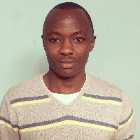 Nyamu Jeremy-Freelancer in ,Kenya