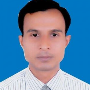 Su Mon-Freelancer in rajshahi,Bangladesh