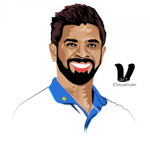 M.Siriwardhana-Freelancer in Colombo,Sri Lanka