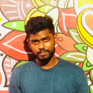 Rizk Gallery-Freelancer in Colombo,Sri Lanka