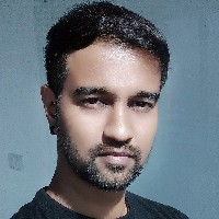 Vasanth Baalu-Freelancer in Coimbatore,India