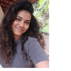 Lakshika Dilshari-Freelancer in Galahitiyawa,Sri Lanka