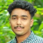 Muhammed Musthafa-Freelancer in Malappuram,India