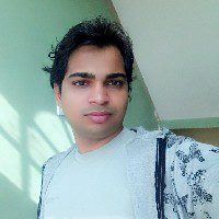 Sourabh Aarya-Freelancer in ,India