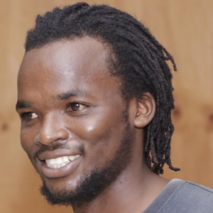 Matiabe Wycliffe-Freelancer in Kilifi,Kenya