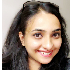 shireen mariam-Freelancer in Bangalore,India