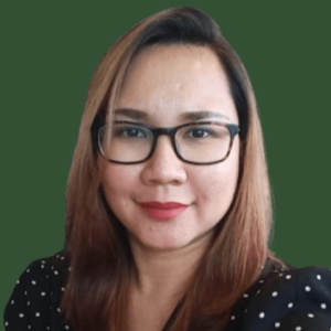 Miranda Asima-Freelancer in Jakarta, Indonesia,Indonesia