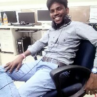 N Prasad-Freelancer in Survepalle Bit - II,India